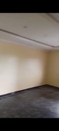 2 bedroom House for rent Olopa Ajuwon Lagos Iju Lagos