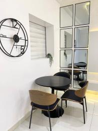 2 bedroom Flat / Apartment for rent Northern Foreshore Estate Chevron Drive Lekki Lagos