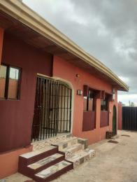 2 bedroom House for rent Ashipa Supermarket Akala Express Akala Express Ibadan Oyo