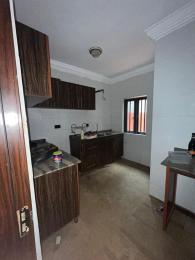 2 bedroom House for rent Solam Oluyole Oluyole Estate Ibadan Oyo