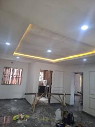 2 bedroom House for rent Kuola Akala Express Akala Express Ibadan Oyo