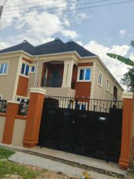 2 bedroom House for rent Iletuntun/Jericho extension Ibadan Oyo
