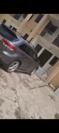 2 bedroom House for rent New Bodija Bodija Ibadan Oyo
