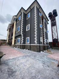 2 bedroom House for rent Ring Road Tarred Road Ring Rd Ibadan Oyo