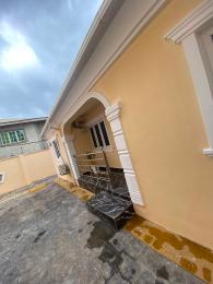 2 bedroom House for rent Heritage Akala Express Akala Express Ibadan Oyo