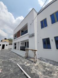 2 bedroom House for rent Shobande Palace Akobo Akobo Ibadan Oyo