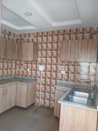 2 bedroom House for rent Elebu Akala Express Ibadan Oyo