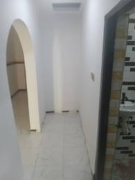 2 bedroom House for rent Majerita Adeoyo Ring Rd Ibadan Oyo