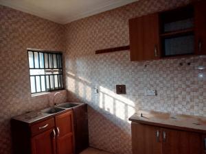3 bedroom House for rent Heritage Akala Express Ibadan Oyo
