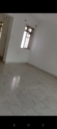 2 bedroom House for rent Aerodrome Gra Samonda Ibadan Oyo