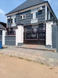 2 bedroom House for rent Eyini Orita Challenge Orita challenge Ibadan Oyo