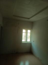 2 bedroom House for rent Heritage Oluyole Extension Oluyole Estate Ibadan Oyo