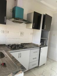 2 bedroom House for rent Ore Ofe Estate Akala Express Ibadan Oyo