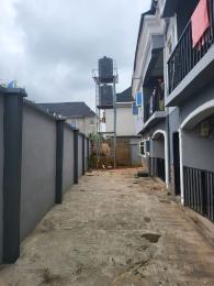 2 bedroom House for rent Segola Akala Express Akala Express Ibadan Oyo