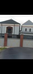 2 bedroom House for rent Ologede New Garage Akala Express Ibadan Oyo