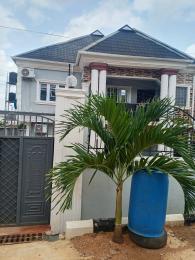 2 bedroom House for rent Ireakari, Akala Express Ibadan Oyo
