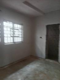 2 bedroom House for rent Ashipa Road Akala Express Akala Express Ibadan Oyo