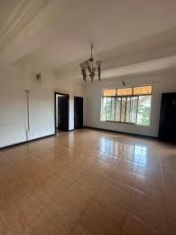 2 bedroom House for rent Agodi Secretariat Agodi Ibadan Oyo
