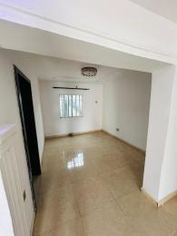 2 bedroom House for rent Back Of Taska Filling Station Akala Express Akala Express Ibadan Oyo