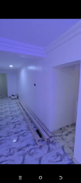 2 bedroom House for rent Bibilari Bashorun Akobo Akobo Ibadan Oyo
