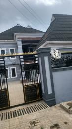 2 bedroom House for rent Ashipa Akala Express Ibadan Oyo