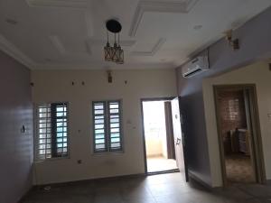 2 bedroom House for rent Ireakari Akala Express Akala Express Ibadan Oyo