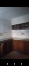 2 bedroom House for rent Remikoya Oluyole Oluyole Estate Ibadan Oyo