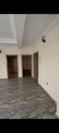 2 bedroom House for rent Liberty Ring Road Ring Rd Ibadan Oyo