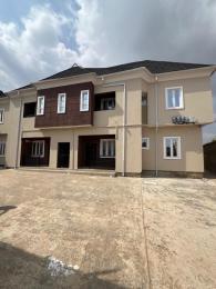 2 bedroom House for rent Ajinde Road 1 Akala Express Ibadan Oyo
