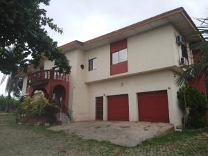 2 bedroom House for rent Bodija Ibadan Oyo
