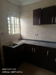2 bedroom House for rent Akala Way Akobo Akobo Ibadan Oyo