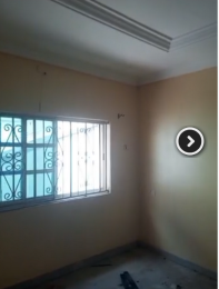 2 bedroom House for rent Back Of Opay Office Akala Express Ibadan Oyo