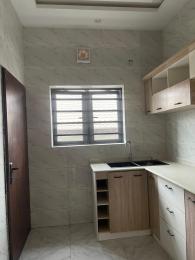 2 bedroom House for rent Olusoji Oluyole Extension Oluyole Estate Ibadan Oyo
