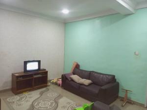 2 bedroom Flat / Apartment for sale Wuye Main, Wuye, Abuja Wuye Abuja