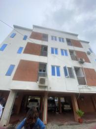 2 bedroom Flat / Apartment for rent Ikeja Gra, Ikeja Lagos