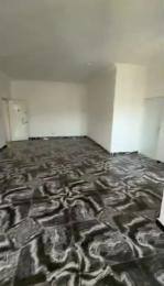 2 bedroom Flat / Apartment for rent Katampe By Maitama, Katampe, Abuja Katampe Abuja