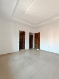 2 bedroom House for rent Madigrazz, Akala Express Ibadan Akala Express Ibadan Oyo