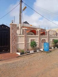 2 bedroom House for rent Podo,odo Ona Kekere Road, New Garage Ibadan Odo Ona kekere Ibadan Oyo