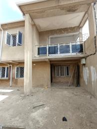 2 bedroom House for rent Genesis, Challenge, Challenge Ibadan Oyo