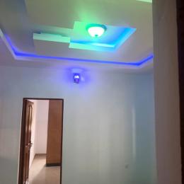 2 bedroom House for rent Sharp Corner, Oluyole Estate Ibadan Oluyole Estate Ibadan Oyo