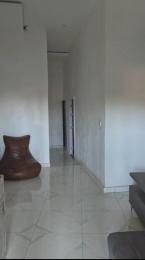 2 bedroom Flat / Apartment for rent Legislative Quarters, Apo, Abuja Apo Abuja