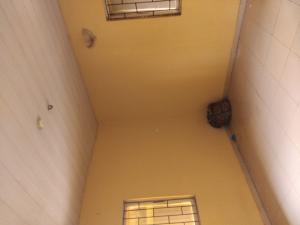 2 bedroom House for rent Owode Inside Estate Ado Ajah Lagos