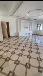 2 bedroom Flat / Apartment for rent Gbagada By Charlie Boy, Gbagada Lagos