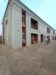 2 bedroom House for rent Joy Estate, Akala Express Ibadan Akala Express Ibadan Oyo