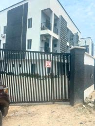 1 bedroom Flat / Apartment for rent Ilasan Ikate Lekki Lagos