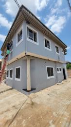 2 bedroom Flat / Apartment for rent Opic Isheri North Ojodu Lagos