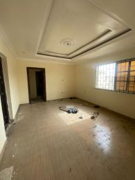 2 bedroom Flat / Apartment for rent Adegoke Estate Off Masha Surulere Lagos