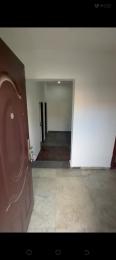 2 bedroom House for rent Idado Estate Lekki Lagos