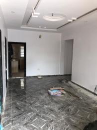 2 bedroom House for rent Sliver Land, Sangotedo Ajah Lagos