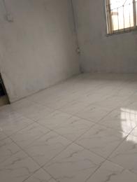 2 bedroom House for rent Mafoluku Oshodi Lagos